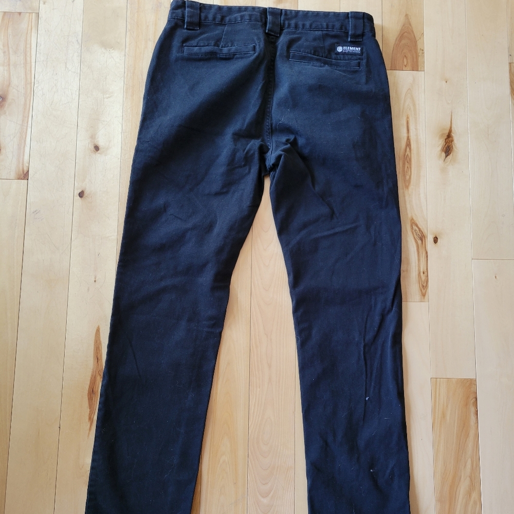 Men's Pants - Picture 2 of 2